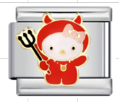 ORDER LIMITED| SANRIO FRIENDS [Hoạt hình]
