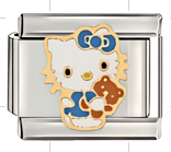 ORDER LIMITED| SANRIO FRIENDS [Hoạt hình]