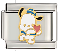 ORDER LIMITED| SANRIO FRIENDS [Hoạt hình]