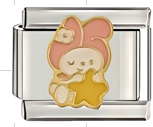 ORDER LIMITED| SANRIO FRIENDS [Hoạt hình]