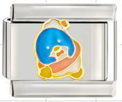 ORDER LIMITED| SANRIO FRIENDS [Hoạt hình]