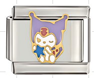 ORDER LIMITED| SANRIO FRIENDS [Hoạt hình]