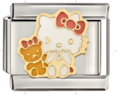 ORDER LIMITED| SANRIO FRIENDS [Hoạt hình]