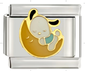 ORDER LIMITED| SANRIO FRIENDS [Hoạt hình]