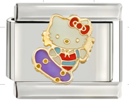ORDER LIMITED| SANRIO FRIENDS [Hoạt hình]