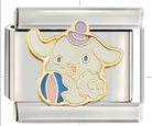 ORDER LIMITED| SANRIO FRIENDS [Hoạt hình]