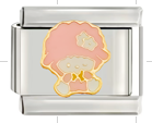 ORDER LIMITED| SANRIO FRIENDS [Hoạt hình]