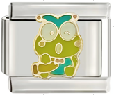 ORDER LIMITED| SANRIO FRIENDS [Hoạt hình]