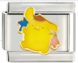 ORDER LIMITED| SANRIO FRIENDS [Hoạt hình]