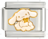 ORDER LIMITED| SANRIO FRIENDS [Hoạt hình]