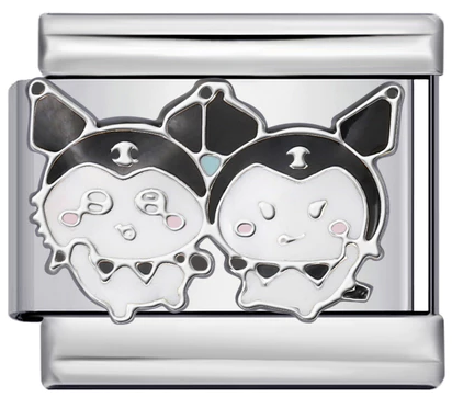 ORDER| CHIKAWAA PACK [Hoạt hình]