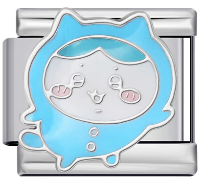 ORDER| CHIKAWAA PACK [Hoạt hình]