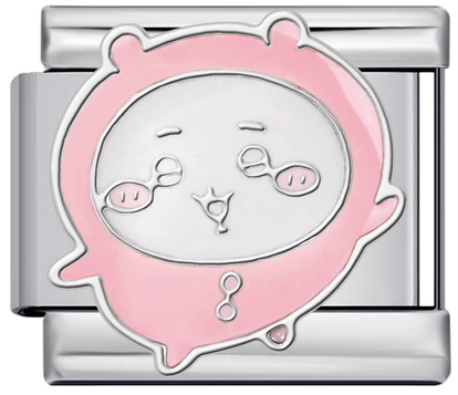 ORDER| CHIKAWAA PACK [Hoạt hình]