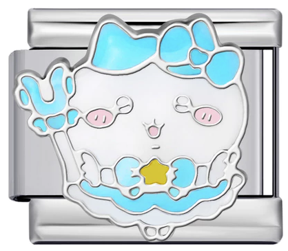ORDER| CHIKAWAA PACK [Hoạt hình]