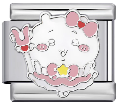ORDER| CHIKAWAA PACK [Hoạt hình]