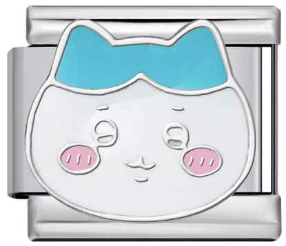 ORDER| CHIKAWAA PACK [Hoạt hình]