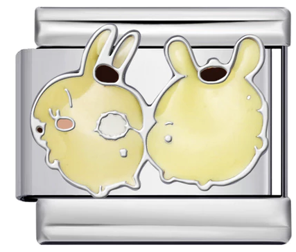ORDER| CHIKAWAA PACK [Hoạt hình]