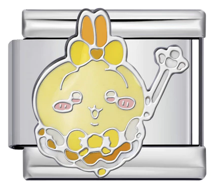 ORDER| CHIKAWAA PACK [Hoạt hình]