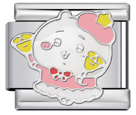 ORDER| CHIKAWAA PACK [Hoạt hình]