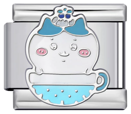 ORDER| CHIKAWAA PACK [Hoạt hình]
