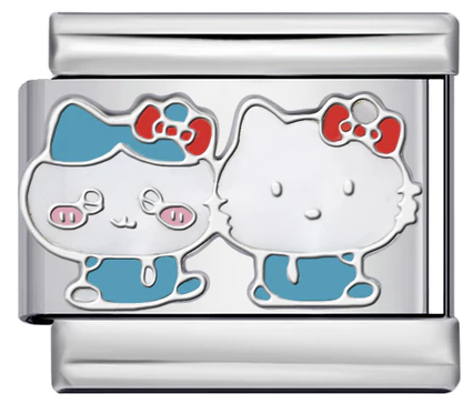 ORDER| CHIKAWAA PACK [Hoạt hình]