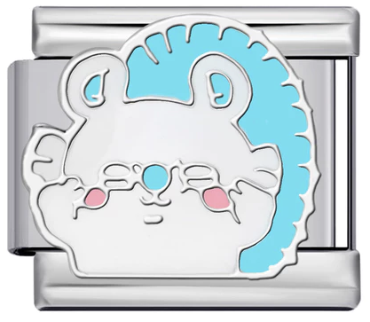 ORDER| CHIKAWAA PACK [Hoạt hình]