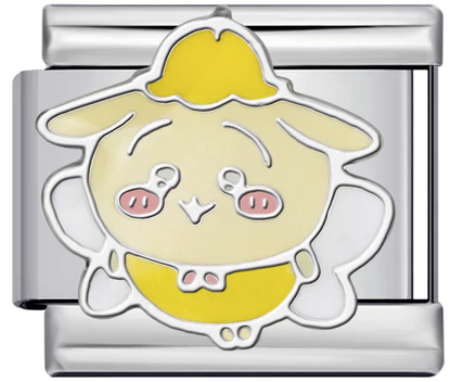 ORDER| CHIKAWAA PACK [Hoạt hình]