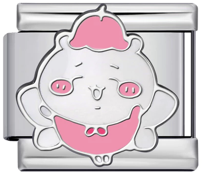 ORDER| CHIKAWAA PACK [Hoạt hình]