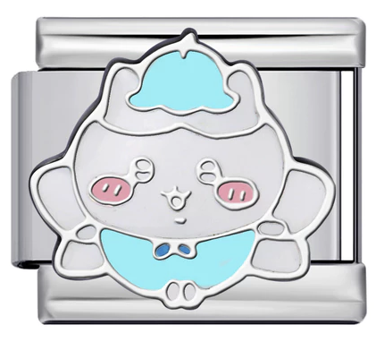 ORDER| CHIKAWAA PACK [Hoạt hình]