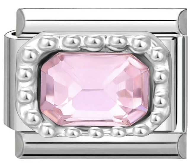 ORDER| Họa tiết pack gems 10
