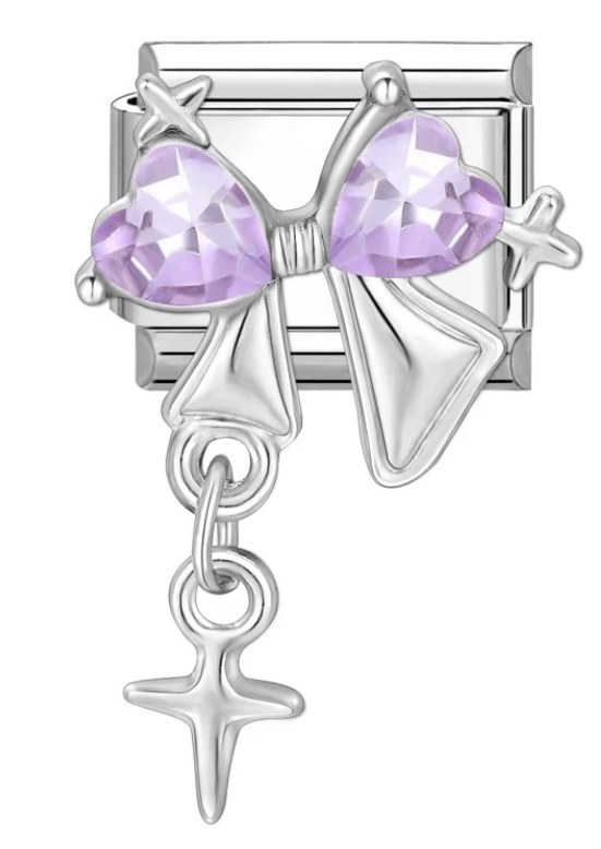 ORDER| Họa tiết pack gems 10