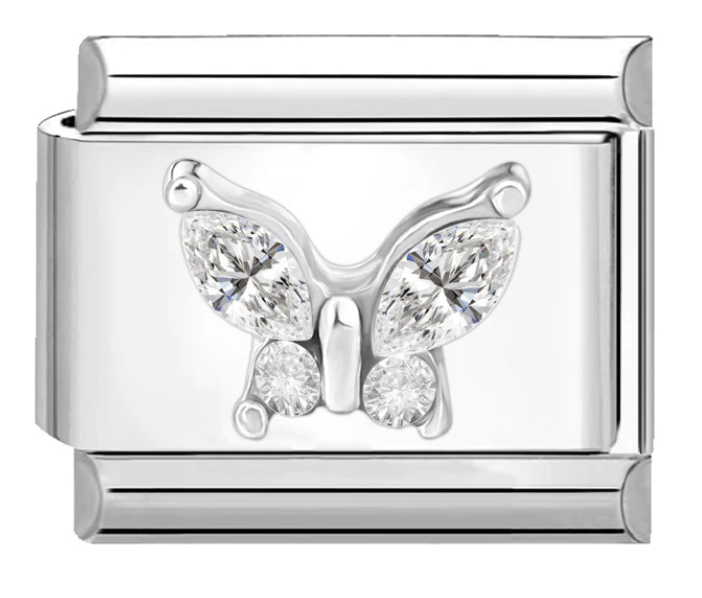 ORDER| Họa tiết pack gems 10