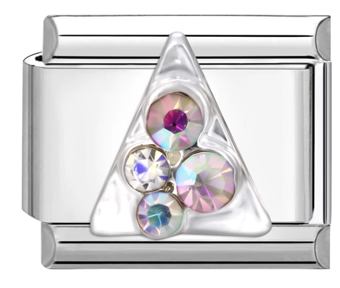 ORDER| Họa tiết pack gems 10
