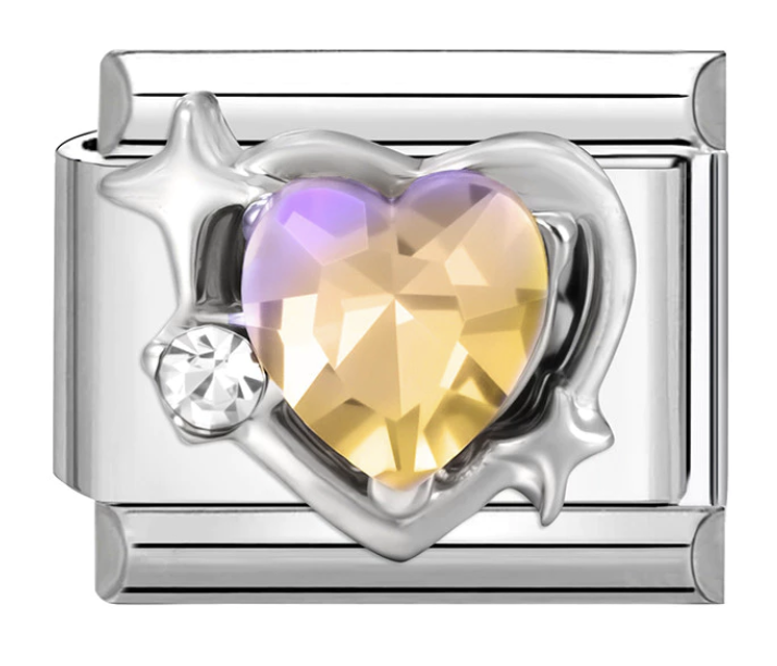 ORDER| Họa tiết pack gems 10