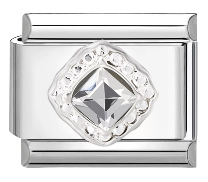 ORDER| Họa tiết pack gems 10