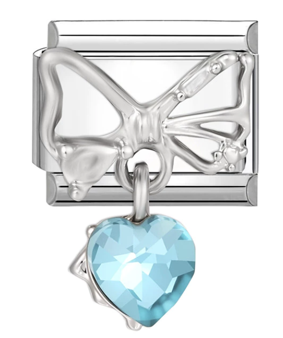 ORDER| Họa tiết pack gems 10