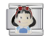 Princesses & Powerpuff Girls PACK