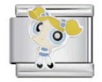 Princesses & Powerpuff Girls PACK