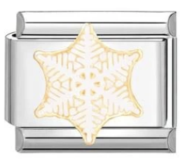 Vòng hắc bạch công tủ