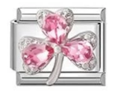 Pack hóa tiết Gems 2025