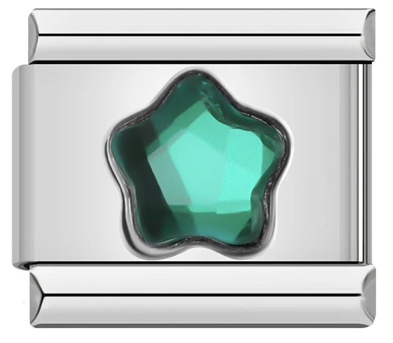 PACK GEMS SAO