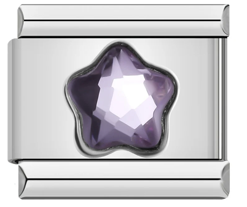 PACK GEMS SAO