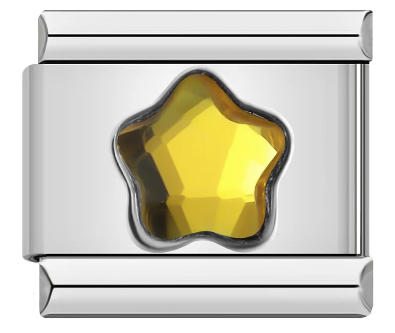 PACK GEMS SAO
