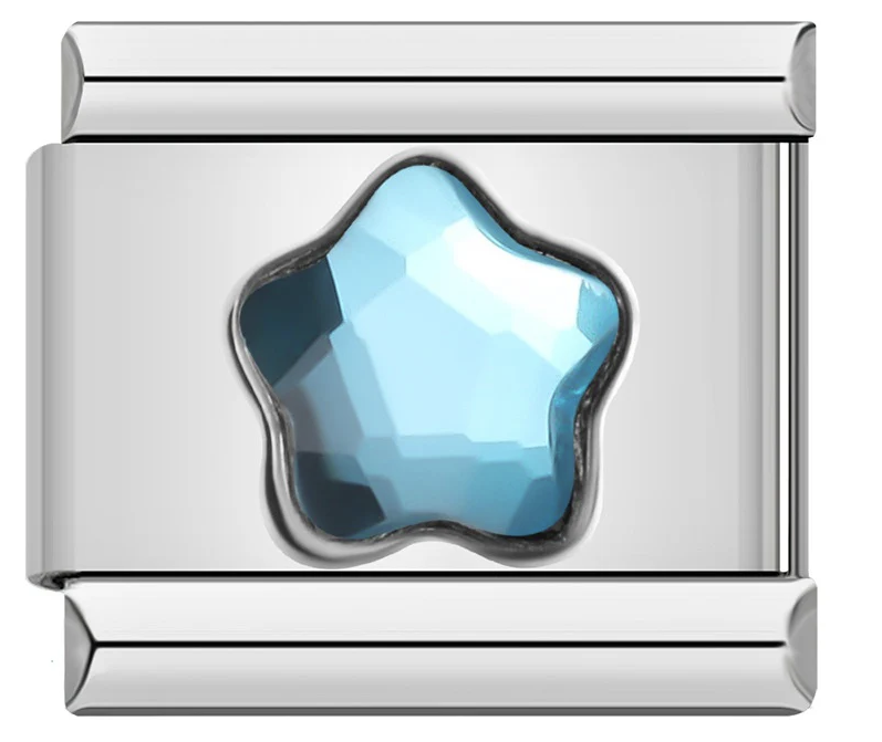 PACK GEMS SAO
