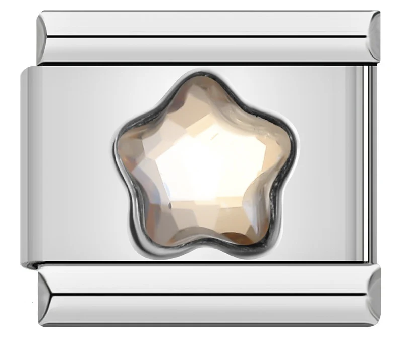 PACK GEMS SAO