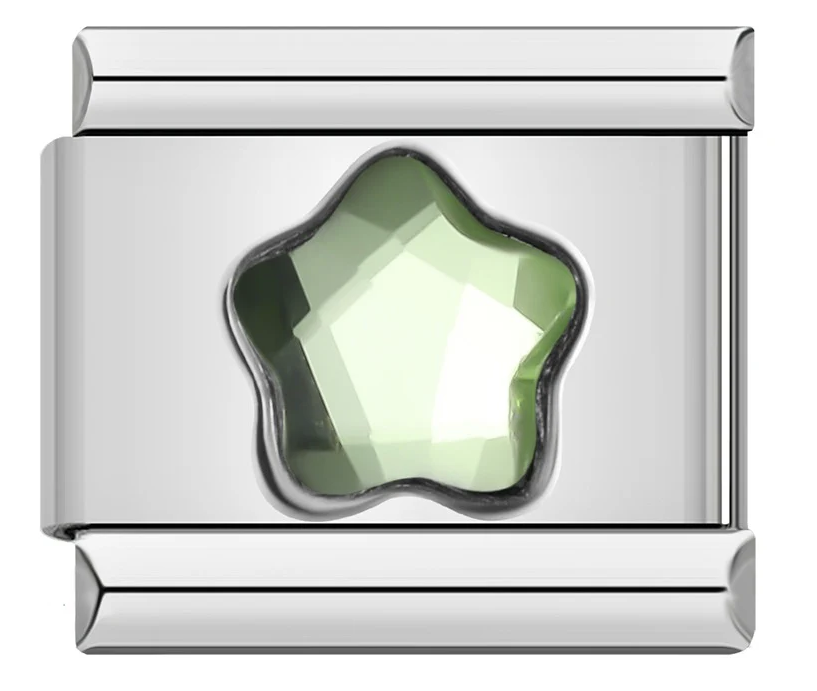 PACK GEMS SAO