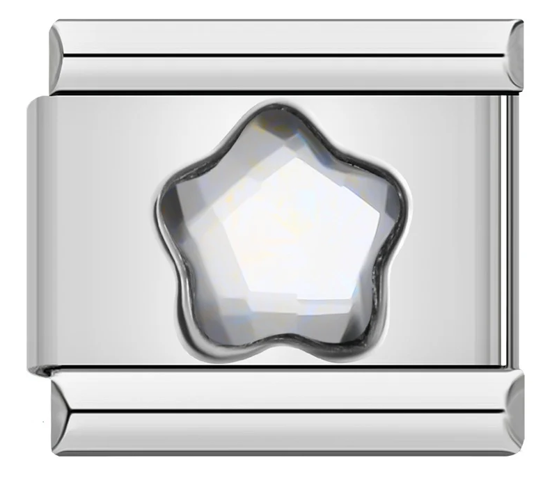 PACK GEMS SAO