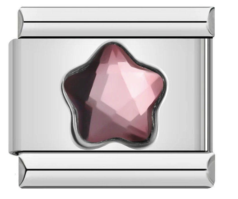 PACK GEMS SAO