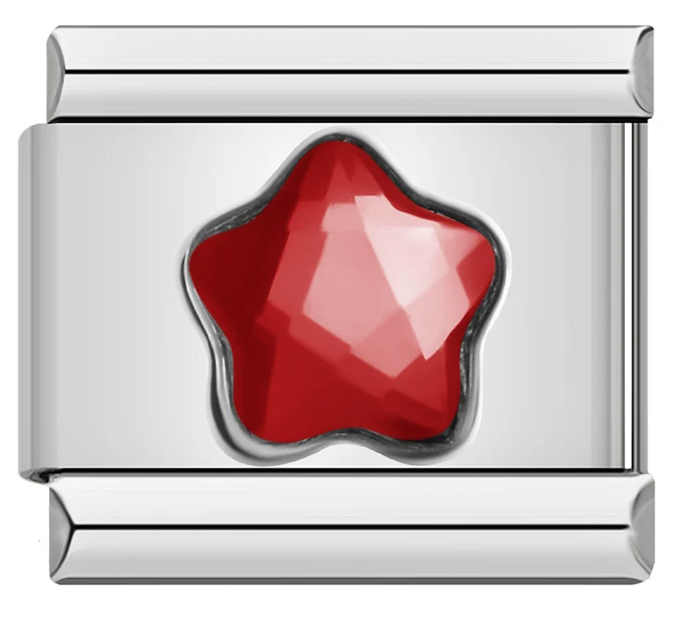 PACK GEMS SAO
