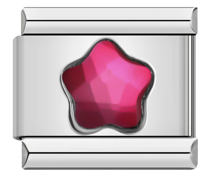 PACK GEMS SAO